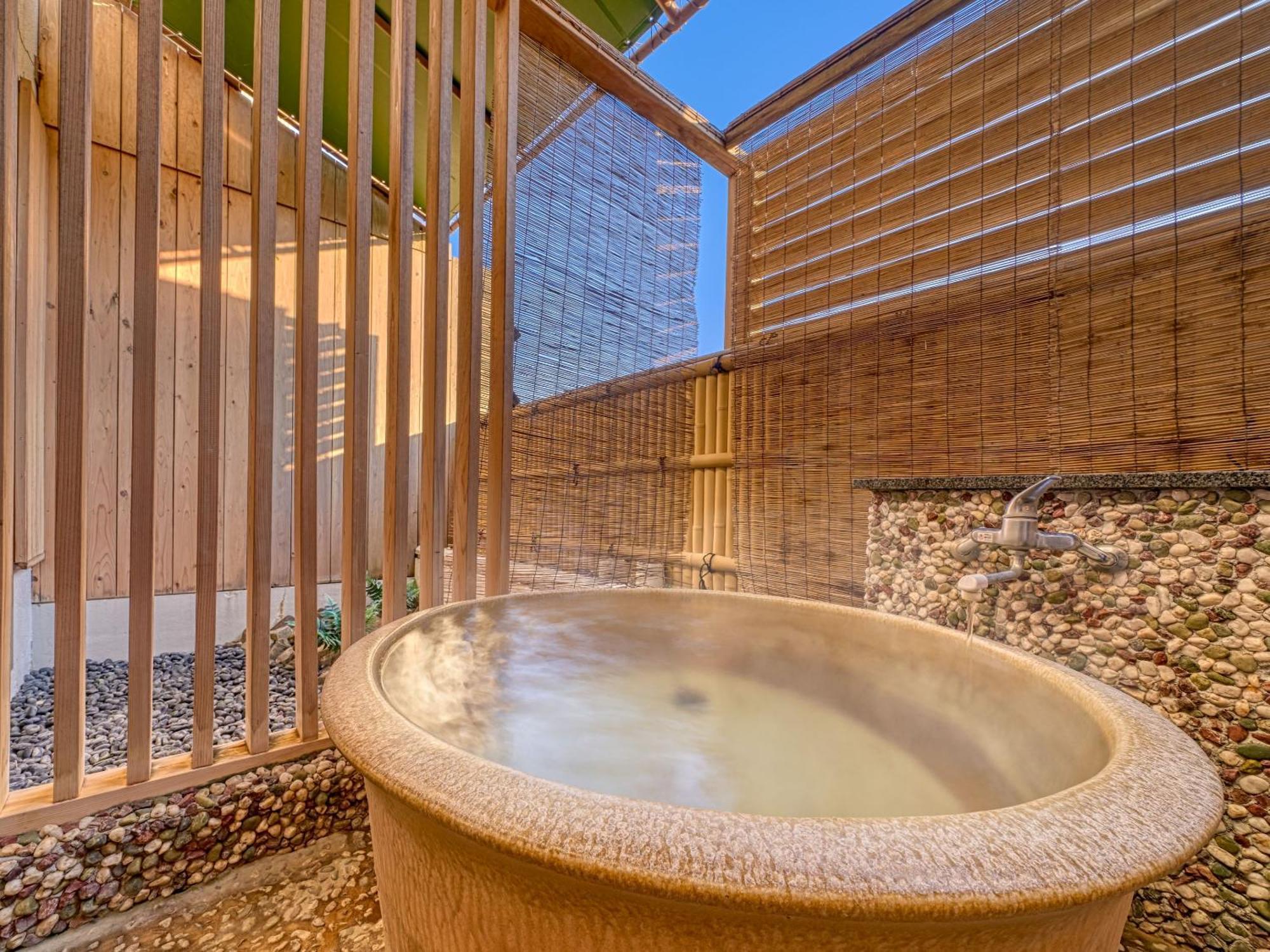 Ooedo Onsen Monogatari Ureshinokan Extérieur photo